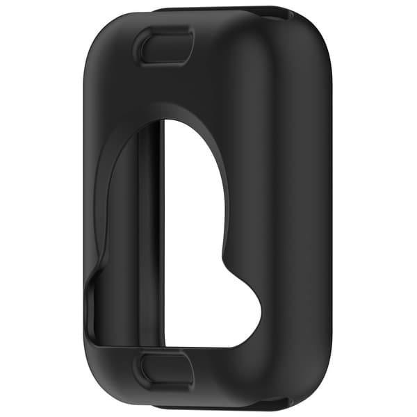 INF Silikone beskyttelsescover til Xiaomi Smart Band 9 Pro