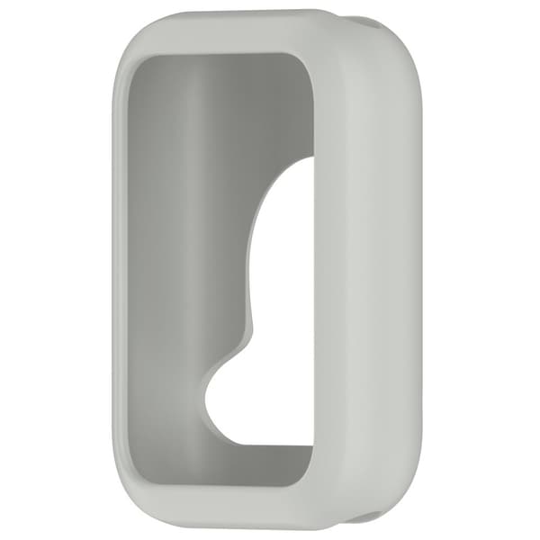 INF Silikone beskyttelsescover til Xiaomi Smart Band 9 Pro