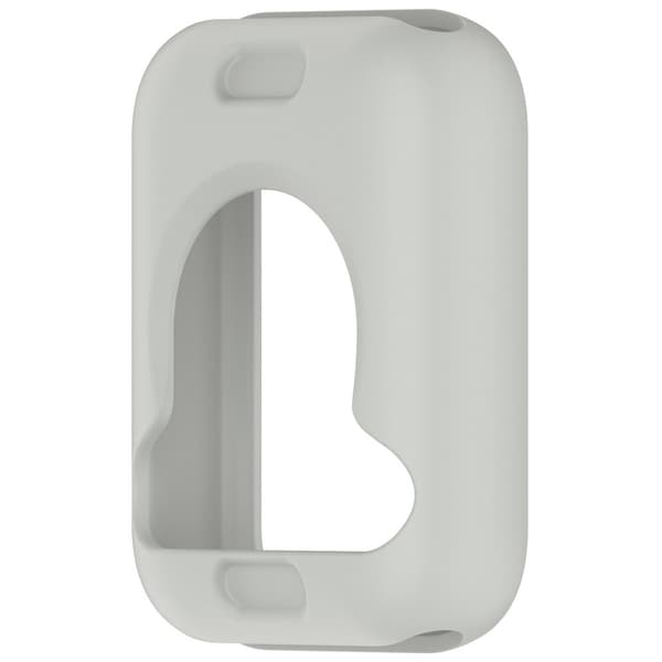 INF Silikone beskyttelsescover til Xiaomi Smart Band 9 Pro