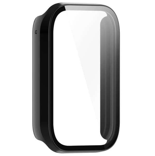 INF 2-pack skärmskyddsfodral till Xiaomi Mi Band 9 Pro
