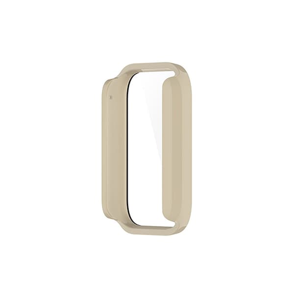 INF Fodral till Xiaomi Mi Band 9 Pro Half cladding