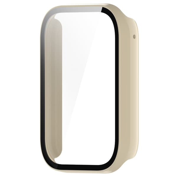 INF Etui til Xiaomi Mi Band 9 Pro Half cladding