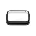 Miniatyrbild 3 av 4: INF Fodral till Xiaomi Mi Band 9 Pro Full cladding