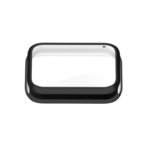 INF Fodral till Xiaomi Mi Band 9 Pro Full cladding