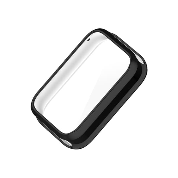 INF Fodral till Xiaomi Mi Band 9 Pro Full cladding