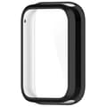 Miniatyrbild 1 av 4: INF Fodral till Xiaomi Mi Band 9 Pro Full cladding