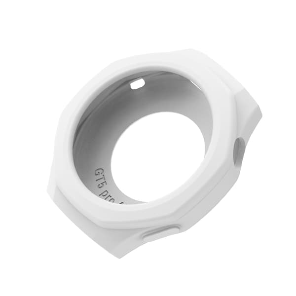 INF Suojakuori Huawei GT5 Prolle 46mm