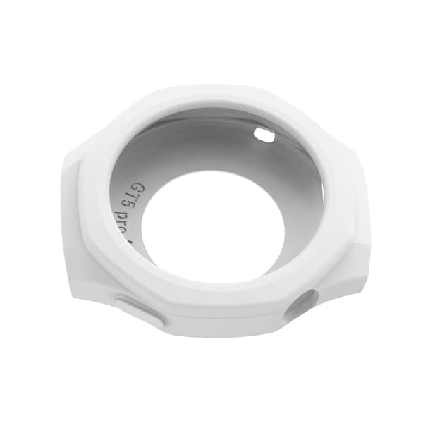 INF Suojakuori Huawei GT5 Prolle 46mm