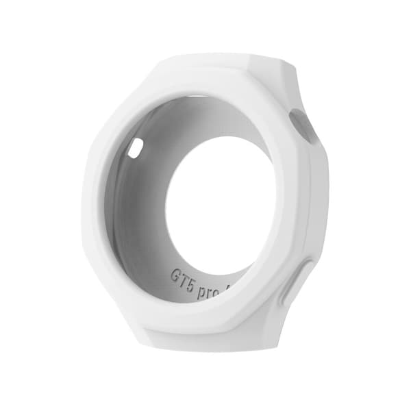 INF Suojakuori Huawei GT5 Prolle 46mm