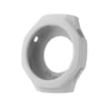 Pikkukuva 2 / 8: INF Suojakuori Huawei GT5 Prolle 46mm