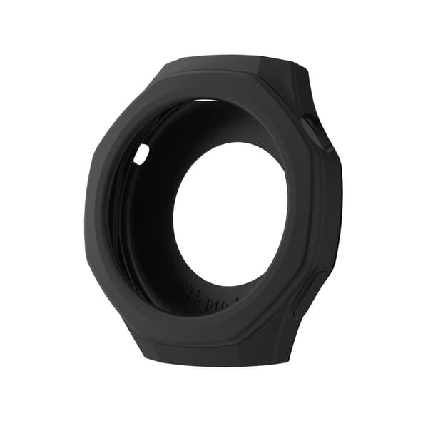 INF Suojakuori Huawei GT5 Prolle 46mm
