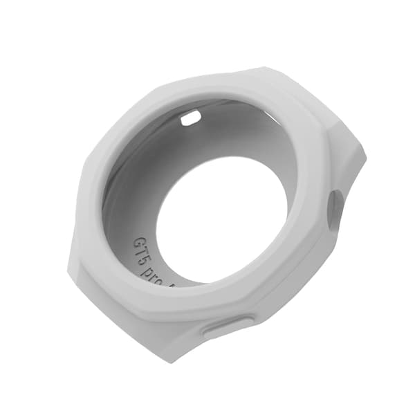 INF Skyddsfodral för Huawei GT5 Pro 46mm