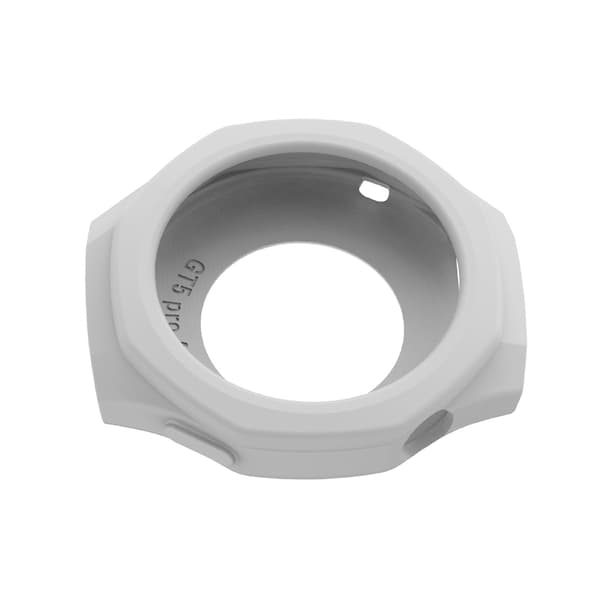 INF Skyddsfodral för Huawei GT5 Pro 46mm