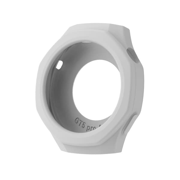 INF Skyddsfodral för Huawei GT5 Pro 46mm
