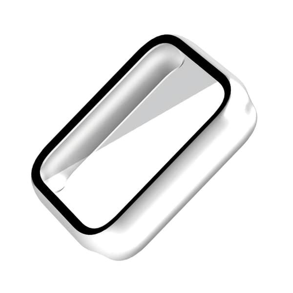 INF Beskyttelsesveske til Xiaomi Band 9 Pro 0