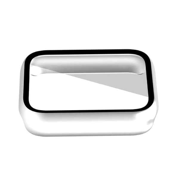 INF Beskyttelsesveske til Xiaomi Band 9 Pro 0