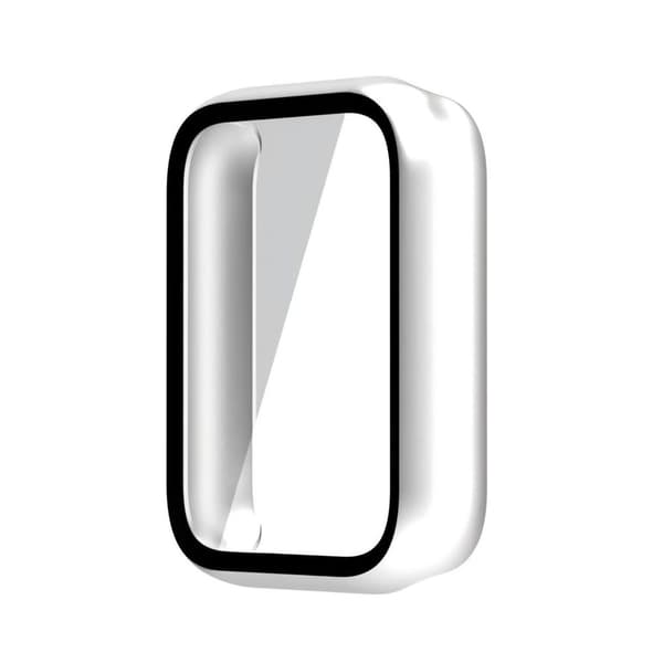 INF Beskyttelsesveske til Xiaomi Band 9 Pro 0