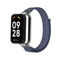 Miniatyrbilde 4 av 4: INF Nylon klokkerem for Xiaomi Redmi Band 2/8 Active