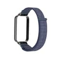Miniatyrbilde 2 av 4: INF Nylon klokkerem for Xiaomi Redmi Band 2/8 Active