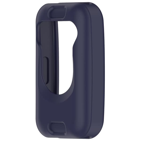 INF Silikoninen suojakuori Huawei Band 9 & Band 8:lle