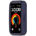 Pikkukuva 5 / 6: INF Silikoninen suojakuori Huawei Band 9 & Band 8:lle
