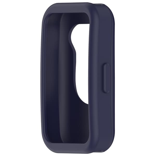 INF Silikoninen suojakuori Huawei Band 9 & Band 8:lle