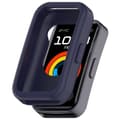 Pikkukuva 1 / 6: INF Silikoninen suojakuori Huawei Band 9 & Band 8:lle