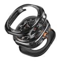 Miniatyrbilde 3 av 8: INF Samsung Galaxy Watch 7 Ultra Metal Deksel