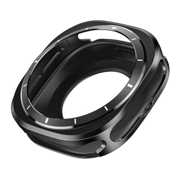 INF Samsung Galaxy Watch 7 Ultra Metal Deksel