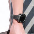 Miniatyrbilde 7 av 8: INF Samsung Galaxy Watch 7 Ultra Metal Deksel