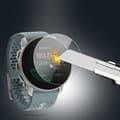 Miniatyrbilde 3 av 4: INF SUUNTO 9 PEAK skjermbeskytter, 2-pakning herdet glass