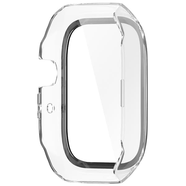 INF Mibro Watch T2 -suojakuori
