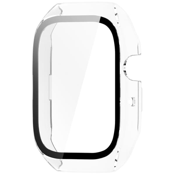 INF Mibro Watch T2 -suojakuori