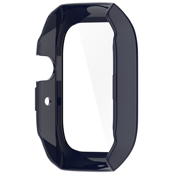 INF Mibro Watch T2 -suojakuori