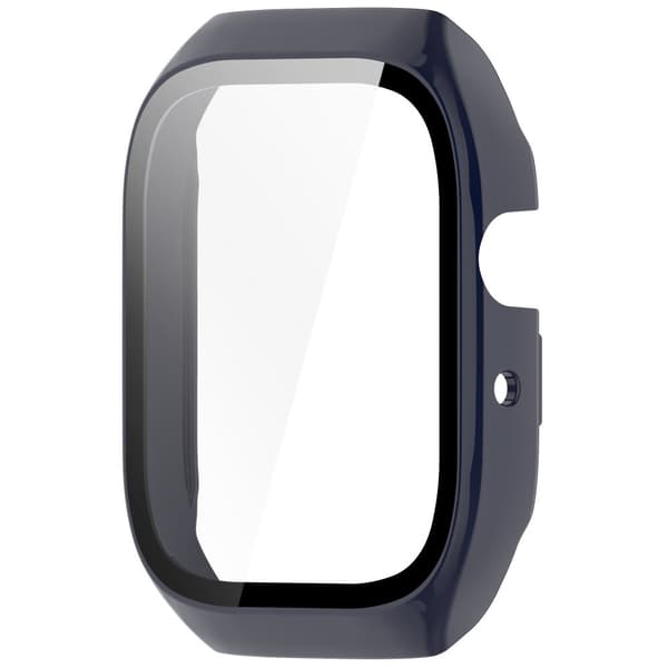 INF Mibro Watch T2 -suojakuori