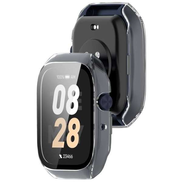 INF Mibro Watch T2 beskyttelsesetui