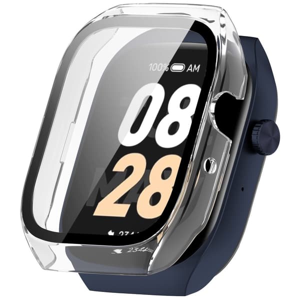 INF Mibro Watch T2 -suojakuori