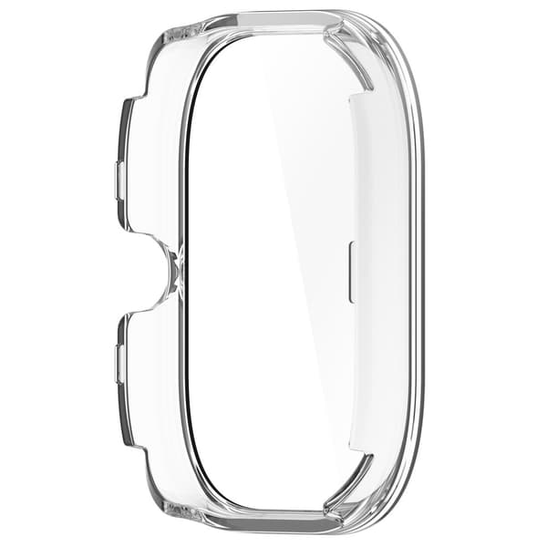INF Redmi Watch 5-fodral med inbyggt skärmskydd