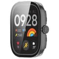 Miniatyrbild 6 av 11: INF Fodral med Inbyggt Skärmskydd för Redmi Watch 5