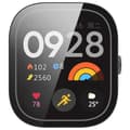 Miniatyrbild 9 av 11: INF Fodral med Inbyggt Skärmskydd för Redmi Watch 5