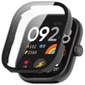 Miniatyrbild 7 av 11: INF Fodral med Inbyggt Skärmskydd för Redmi Watch 5