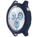 Miniatyrbild 3 av 7: INF Silikonfodral för Huawei Watch GT5 46MM, GT5 Pro 46MM, GT4 46mm