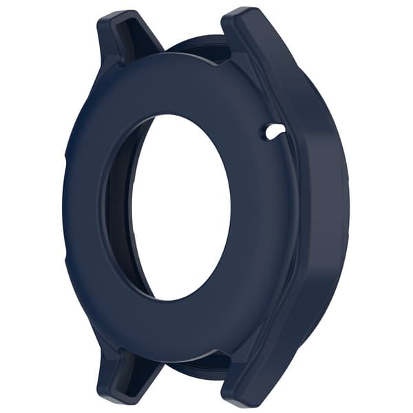 INF Silikonfodral för Huawei Watch GT5 46MM, GT5 Pro 46MM, GT4 46mm