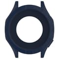 Miniatyrbild 7 av 7: INF Silikonfodral för Huawei Watch GT5 46MM, GT5 Pro 46MM, GT4 46mm