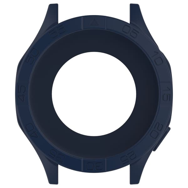 INF Silikonfodral för Huawei Watch GT5 46MM, GT5 Pro 46MM, GT4 46mm