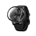 Pikkukuva 1 / 4: INF Garmin Move Trend -näytönsuoja (2 kpl)