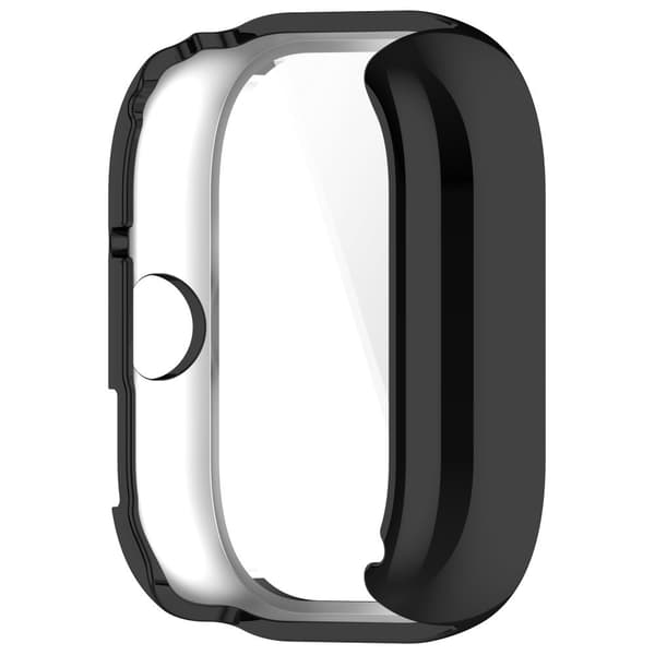 INF Redmi Watch 5 TPU-deksel, elektroplettet