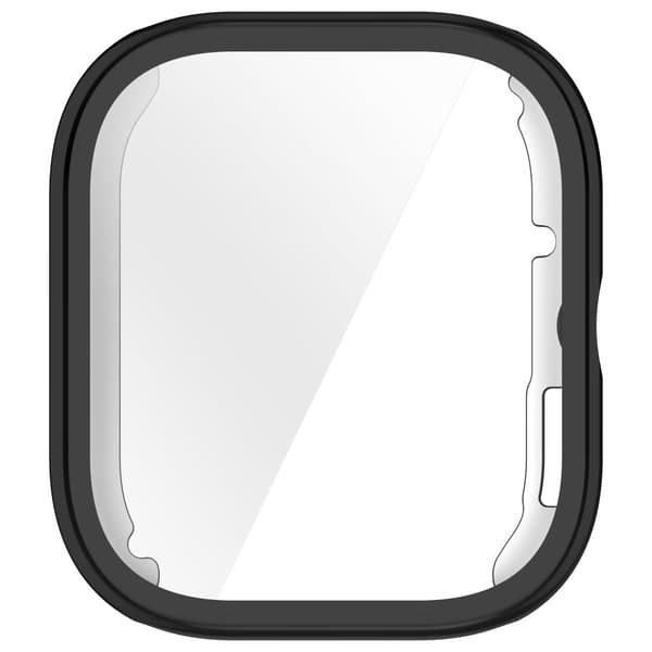INF Redmi Watch 5 TPU-deksel, elektroplettet