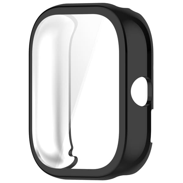 INF Redmi Watch 5 TPU-deksel, elektroplettet