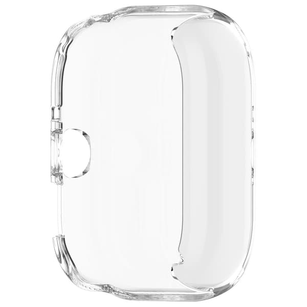 INF Redmi Watch 5 TPU-deksel, elektroplettet
